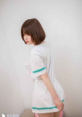 日韩暖暖性爱视频图_剧情片神马影院在线