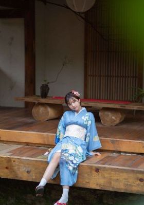 亚洲V日韩V精品v无码一区二区_剧情片动漫在线观看