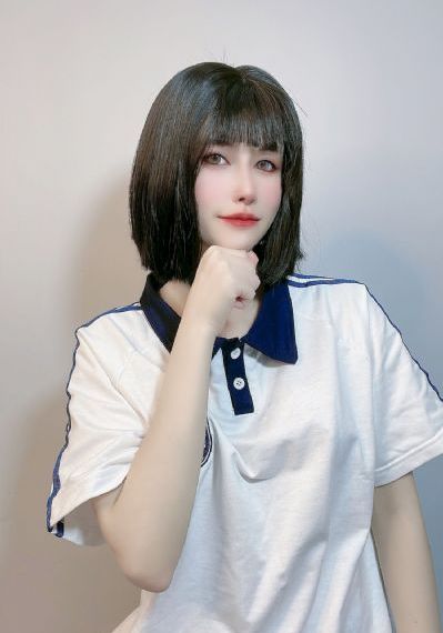 姐姐的电视剧_蓝光韩国电影在线观看