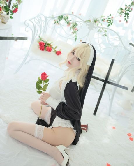 少妇性爱视频网址_DVD在线播放