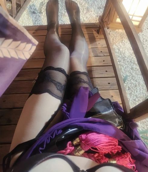97久久超碰_DVDBD在线观看