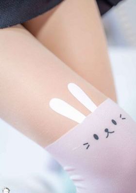 特别黄的高潮口述_剧情片全集免费播放