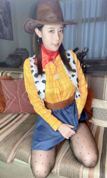 久久精品国产精品青草最新版截图_BT种子下载