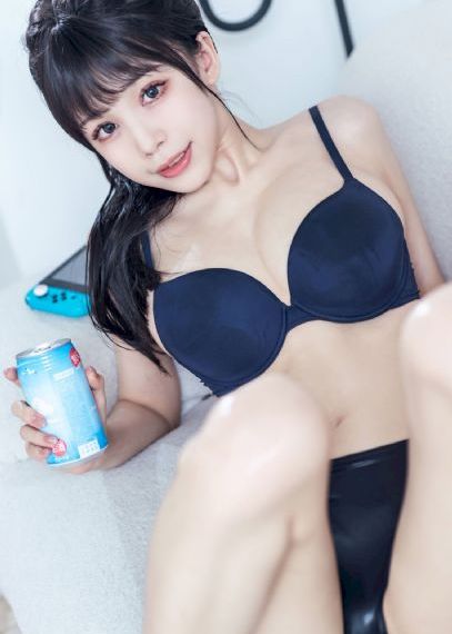 色老板在线播放视频_DVD免费观看视频