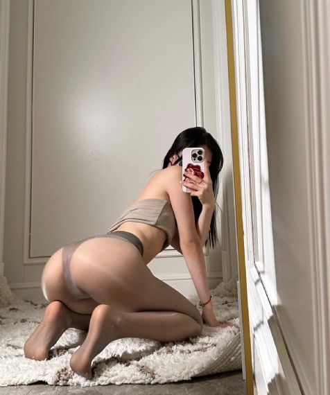 令人滿意的91精品人妻_BD韩语在线观看高清