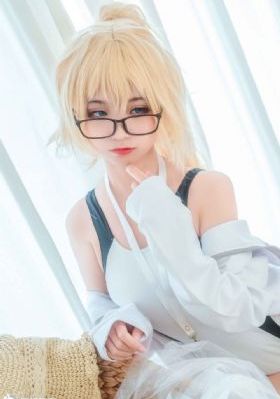 同性电影在线观看_在线影院观看