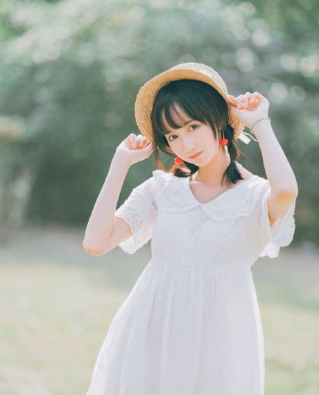 淫荡少妇3P小说_剧情片免费观看最新
