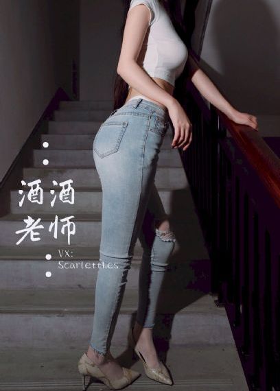 国产色婬在线视频_BD英语电影在线观看
