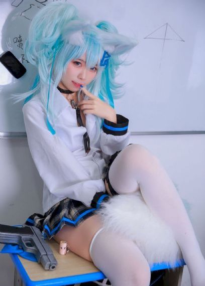 欧美边吃奶边爱边做视频_高清电影在线观看