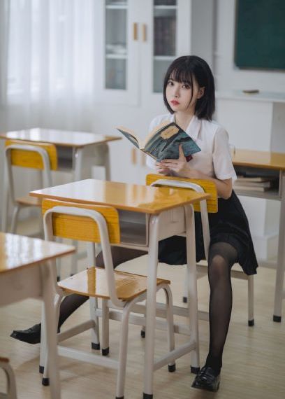 99黑人精品午夜福利短视频_1080P在线观看电视