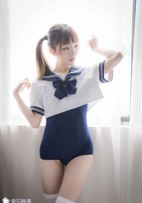 菠萝菠萝蜜高清播放免费_BDHD在线观看