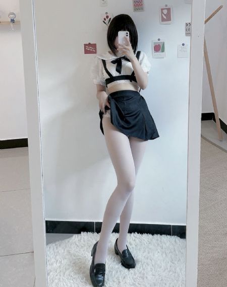 向日葵视频下载安装官网_高清免费播放