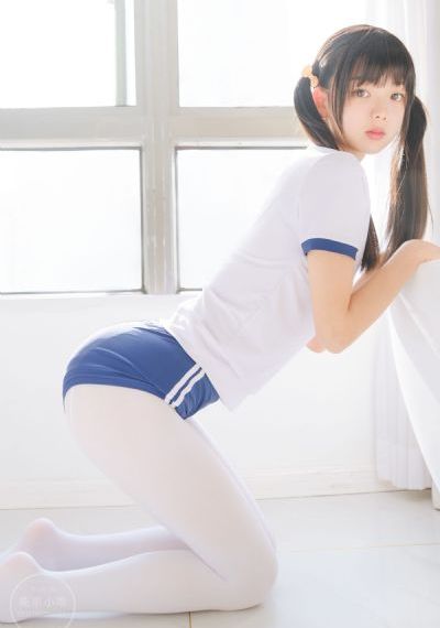 午夜福利视频大全久久久久_1080免费电视剧