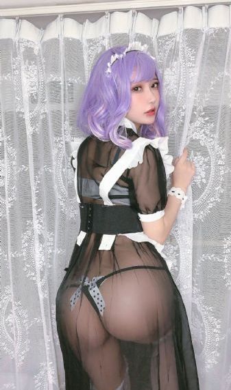 外国免费视频在线观看_HD免费观看最新