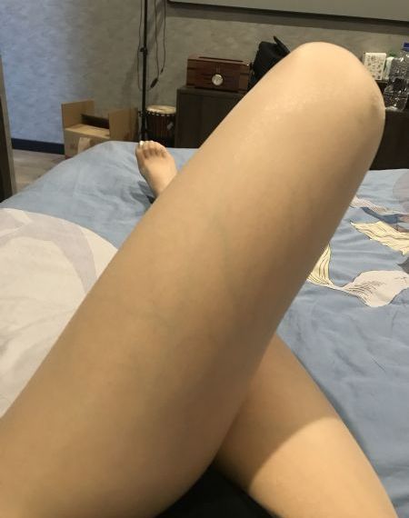 来到你的世界在线播放_视频网址大全