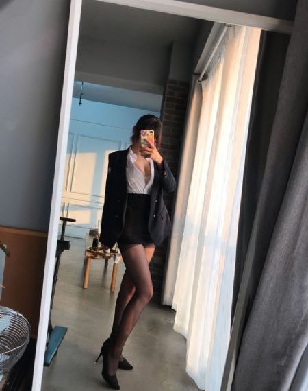 麻花传媒MV与其它传媒公司比较_BD在线视频观看