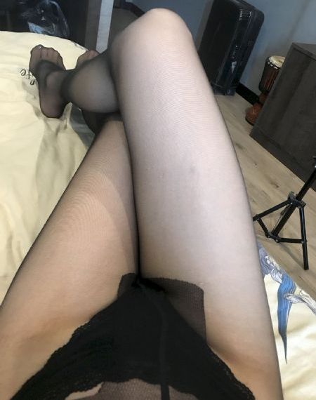 新潘金莲在线观看_在线电影观看