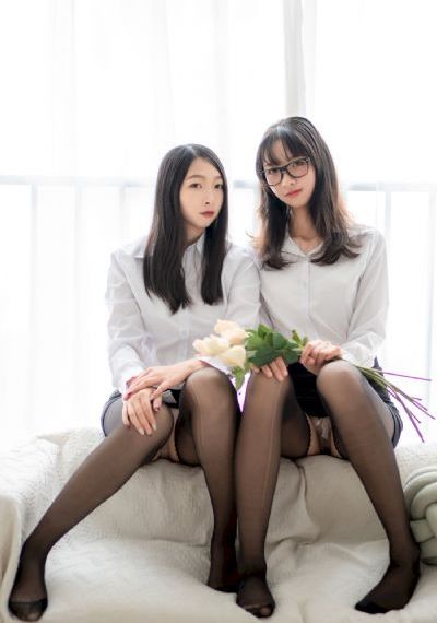 天堂www在线资源天堂在线_免费在线观看