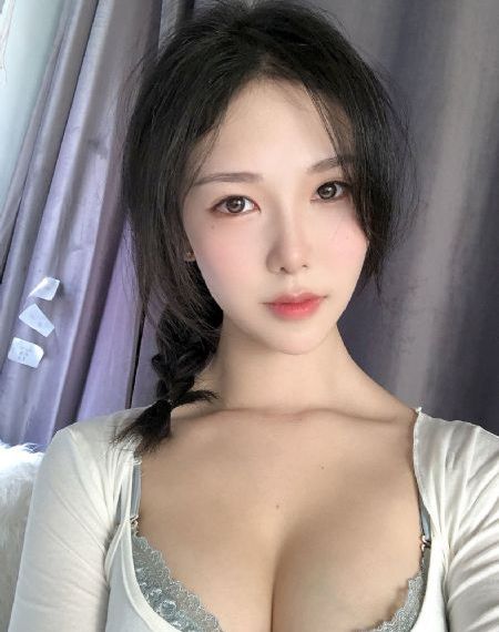 国产精品亚洲一区二区麻豆小说_剧情片日韩免费观看