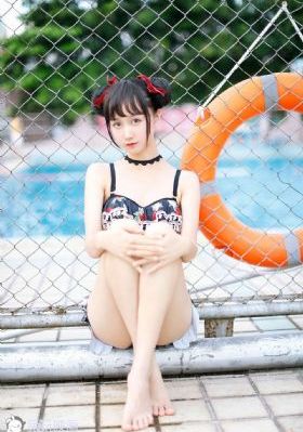 欧美性受xxx黑人ⅹyx性爽_4KBD在线观看