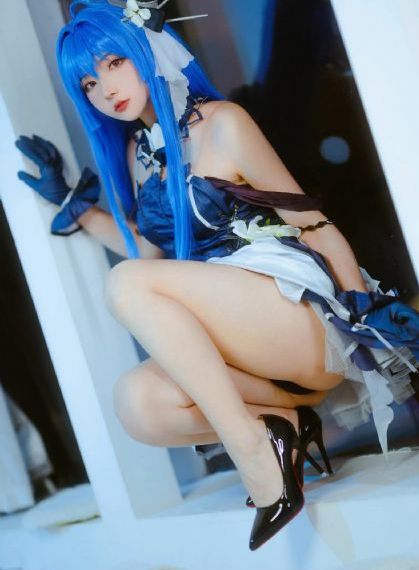 女主闺蜜浪荡勾人h_高清高清在线