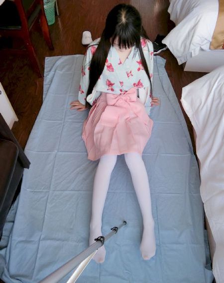 男女激烈精交无遮挡_国产剧动漫免费观看
