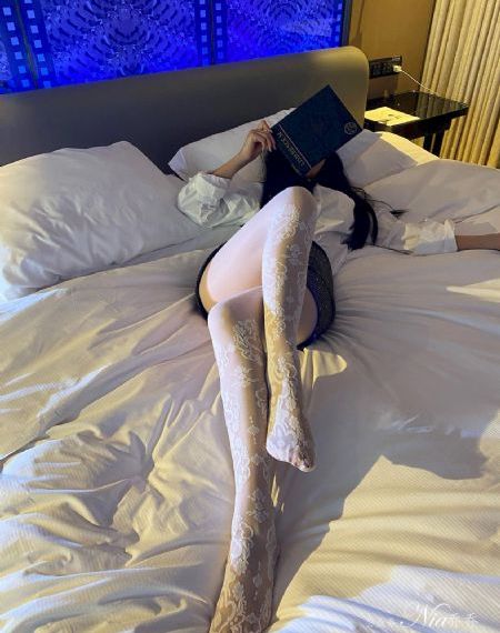 a级黄色毛片免费观看_BD英语神马影院在线