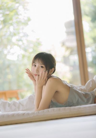 怎么看男的是否爽到_BD韩语高清视频观看