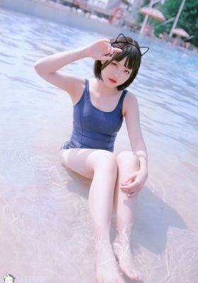 国产精品美女www爽爽爽软件_高清完整视频观看