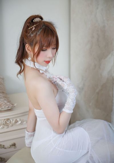熟妇女人妻丰满少妇中文字幕_电视剧完整版在线观看