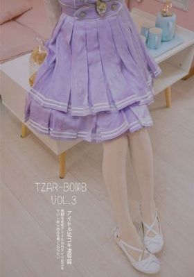 鬼畜母姐妹第三部免费观看_1080手机免费观看完整