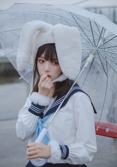 他说想去没人的地方蹭我是什么情况_BD完整版观看