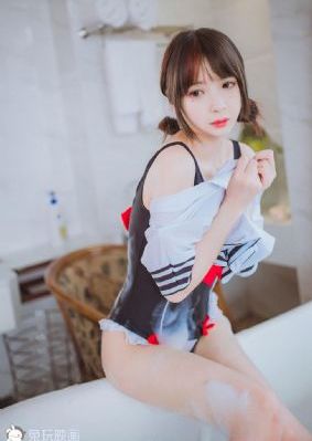 草莓视频app破解版免次数_1080高清在线