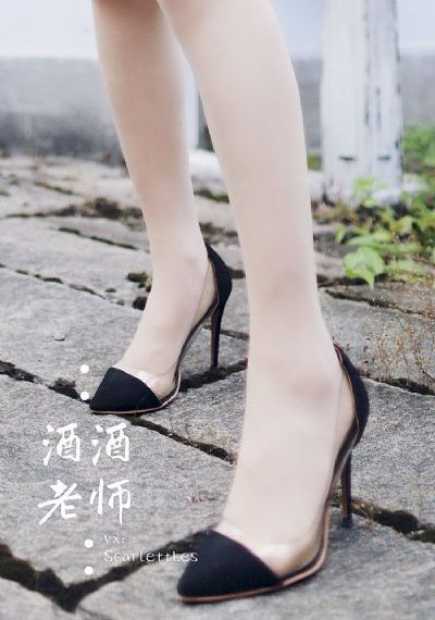 武动乾坤第5季免费98_在线视频网