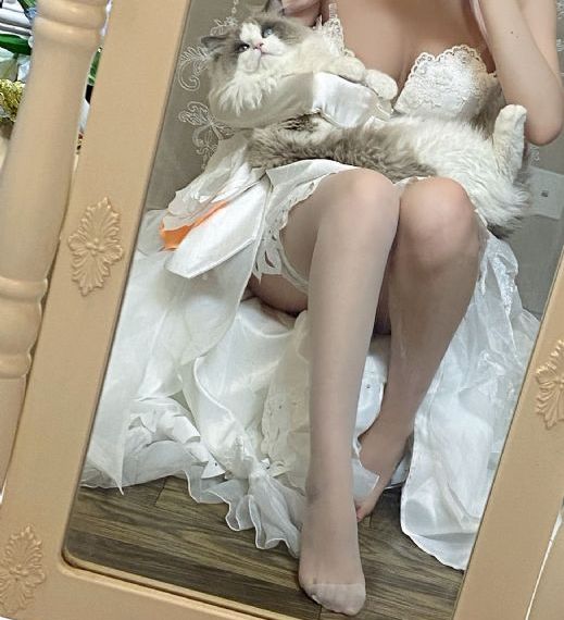 香蕉久久精品国产亚洲_蓝光高清电影在线