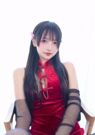 日本电影妻子为挽留丈夫的工作_超清在线手机播放