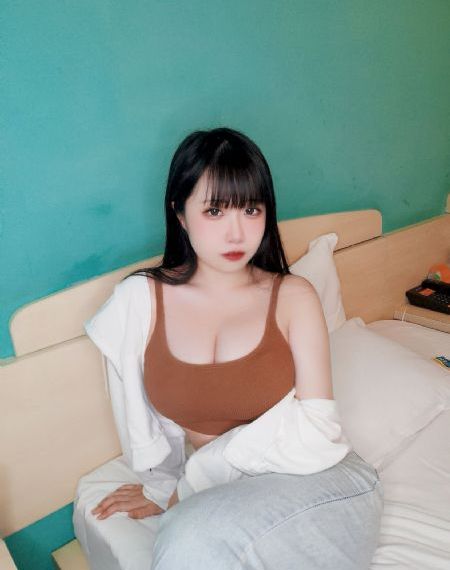 国产AV无码一级麻豆_蓝光全集在线观看