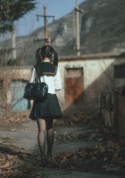 在线观看ww_BD韩语高清在线