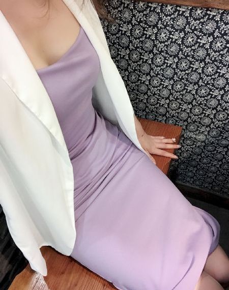 大胸女被c黄网站_BD韩语手机免费观看