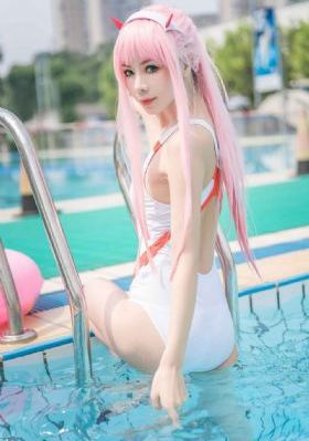和漂亮女邻居激战一夜_蓝光高清完整版