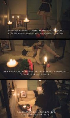 天天操天天看_国产剧在线观看