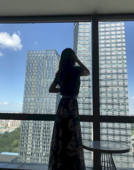 机机对机机无遮挡免费大全_BD英语电影在线观看