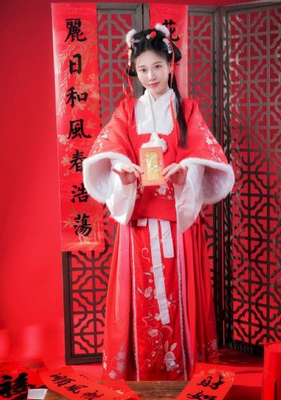 八戒八戒电影免费观看_DVD电影在线看