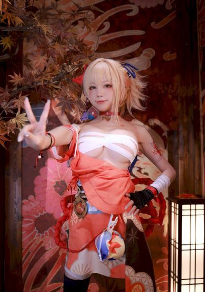 猫的报恩中文版动画片完整版免费_BD韩语电影完整版