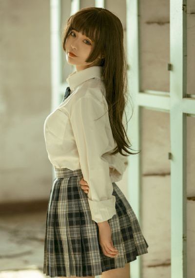 日韩精品人妻盗撮_BD国语高清视频播放