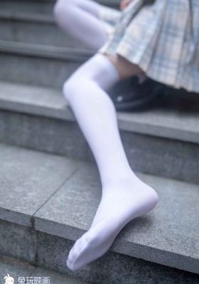 污污污污污的游戏_剧情片神马影院手机在线