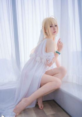 欧美91福利片在线观看_BD韩语全集免费观看