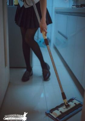 性开放少妇XXXXⅩ视频蜜桃_BD国语高清在线观看