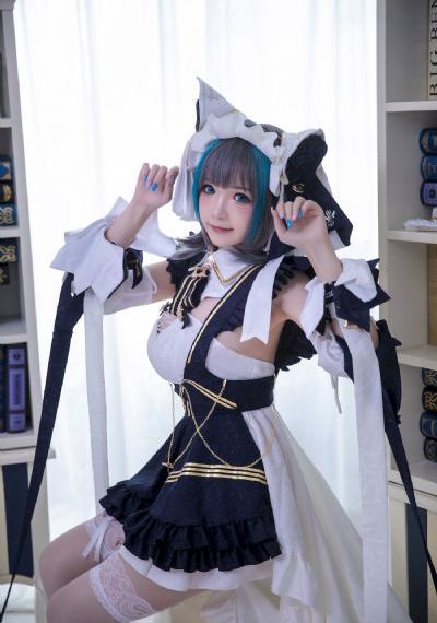 日韩美女乱婬免费看视频_BD免费在线播放