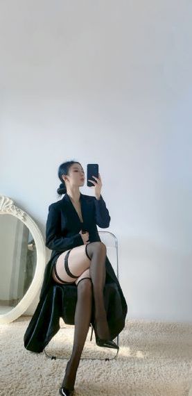 日韩精品视频午夜成人_BD韩语在线观看视频